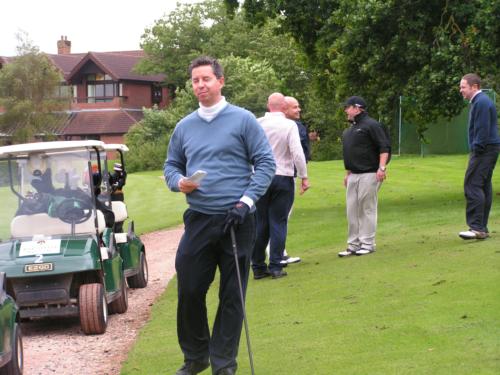 GOLF DAY - JULY 2007 - photo 17 (pictures\pict5993.jpg)
